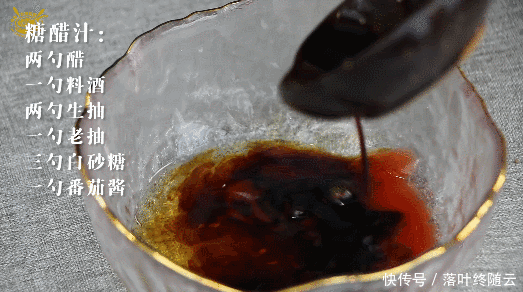 萝卜|秋冬进补首选,比萝卜白菜鲜,10月正大量上市!