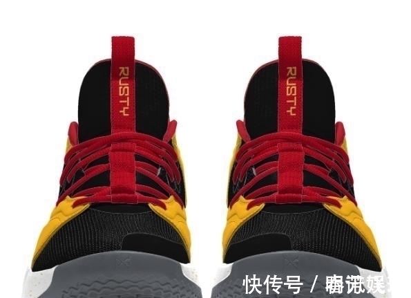 教程 AJ难抢,何不自己定制?官方正版球鞋定制教程