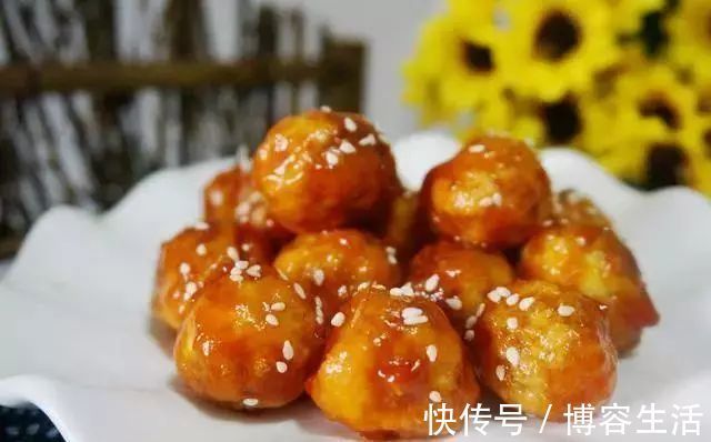 餐桌上不可少的8道菜,好吃好做,从此不用叫外卖