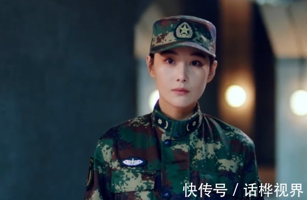嫁给爱情|现实版《你是我的荣耀》！结婚3年，张馨予口碑逆转，生活比蜜甜