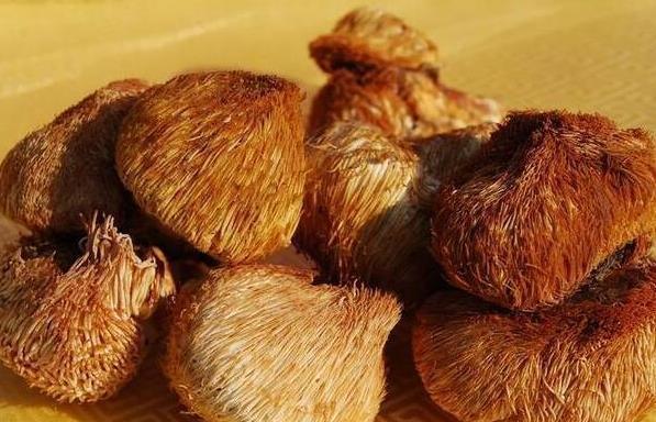 习惯|7岁男孩身高达143公分,儿科医生:这习惯很好,值得多数父母学习