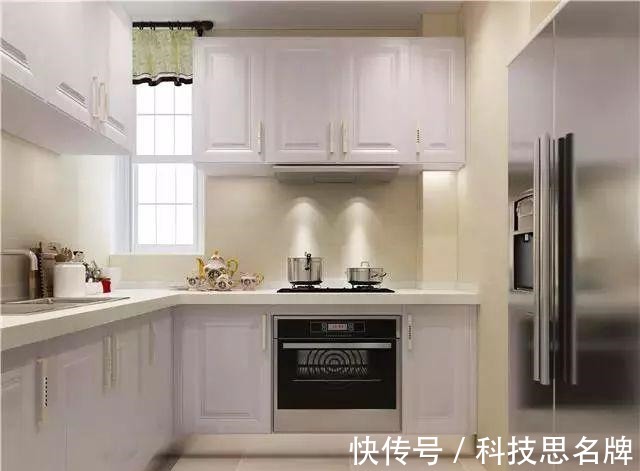 收纳|晒我家95平简欧风格,全屋柜子贼漂亮,特别是电视墙太实用