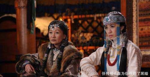 白人|白人身体强壮, 为什么在古代打不过身体瘦小的黄种人!