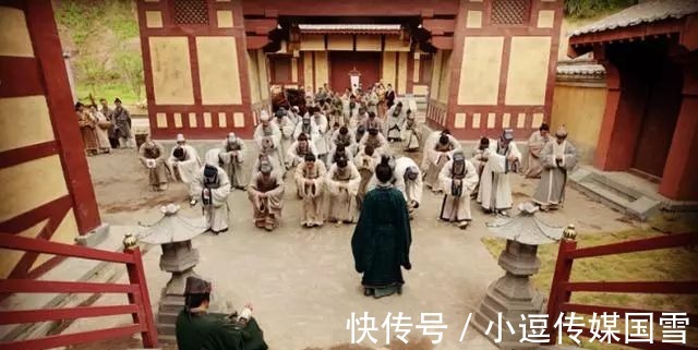 寡妇|才子为寡妇写了首诗，被名流贬得一无是处，如今却入选中学教材