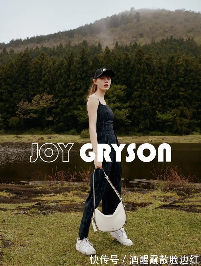 韩剧 韩剧小姐姐都在背!5个小众包袋品牌推荐,干净百搭的风格好舒服