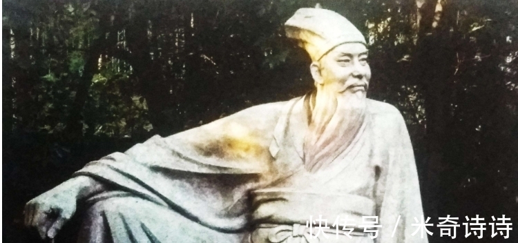 苏轼!苏轼是什么之一