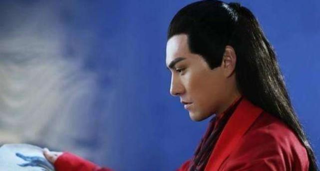 哥哥|李世民登基后,是如何对待哥哥李建成的妻儿的!