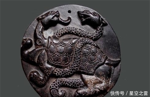 古人打完井后,为什么要扔俩乌龟下去?老祖宗的智慧令现代人叹服