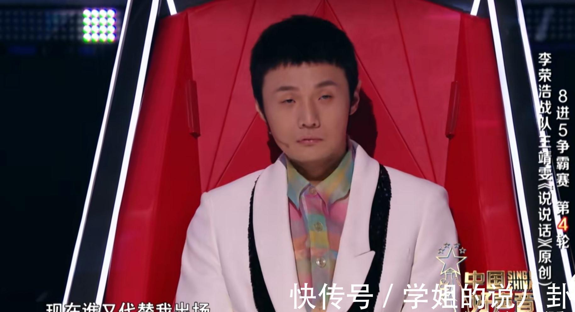 “亲闺女”王静雯依然被团宠?王馨有点遗憾,王泓昊实在是可惜