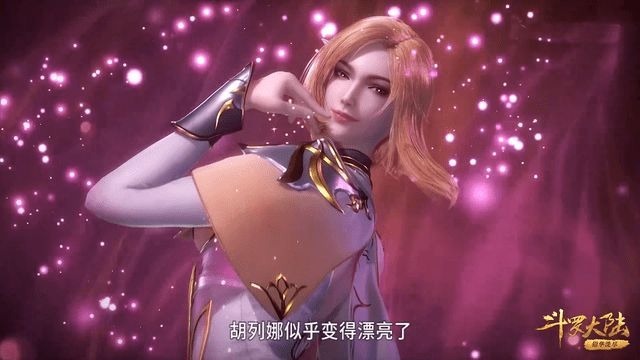 斗罗大陆|斗罗大陆：武魂殿名气大增，多谢主角唐三的铺垫
