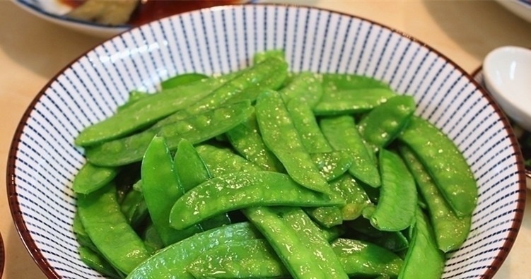 在家做饭就是实惠，一桌菜花了不到150，在外面吃至少要600块