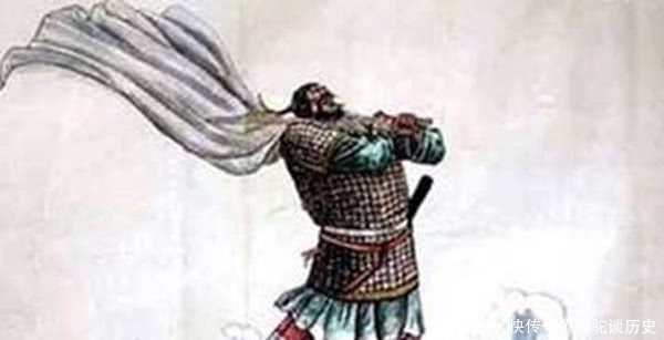 抬杠|文人抬杠才有意思,王安石隔空怼杜牧!