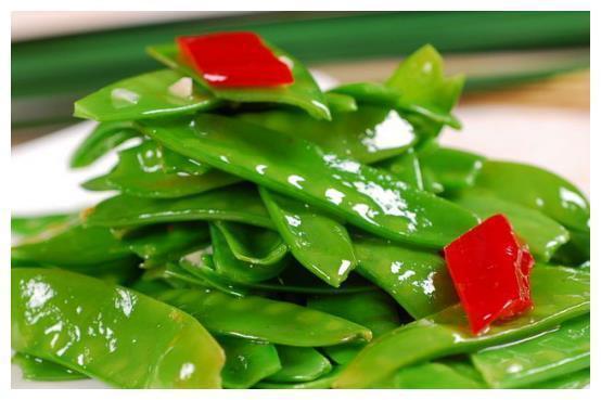 几道下饭菜,色香味俱全,招待客人倍有面子,学会在家露两手吧!