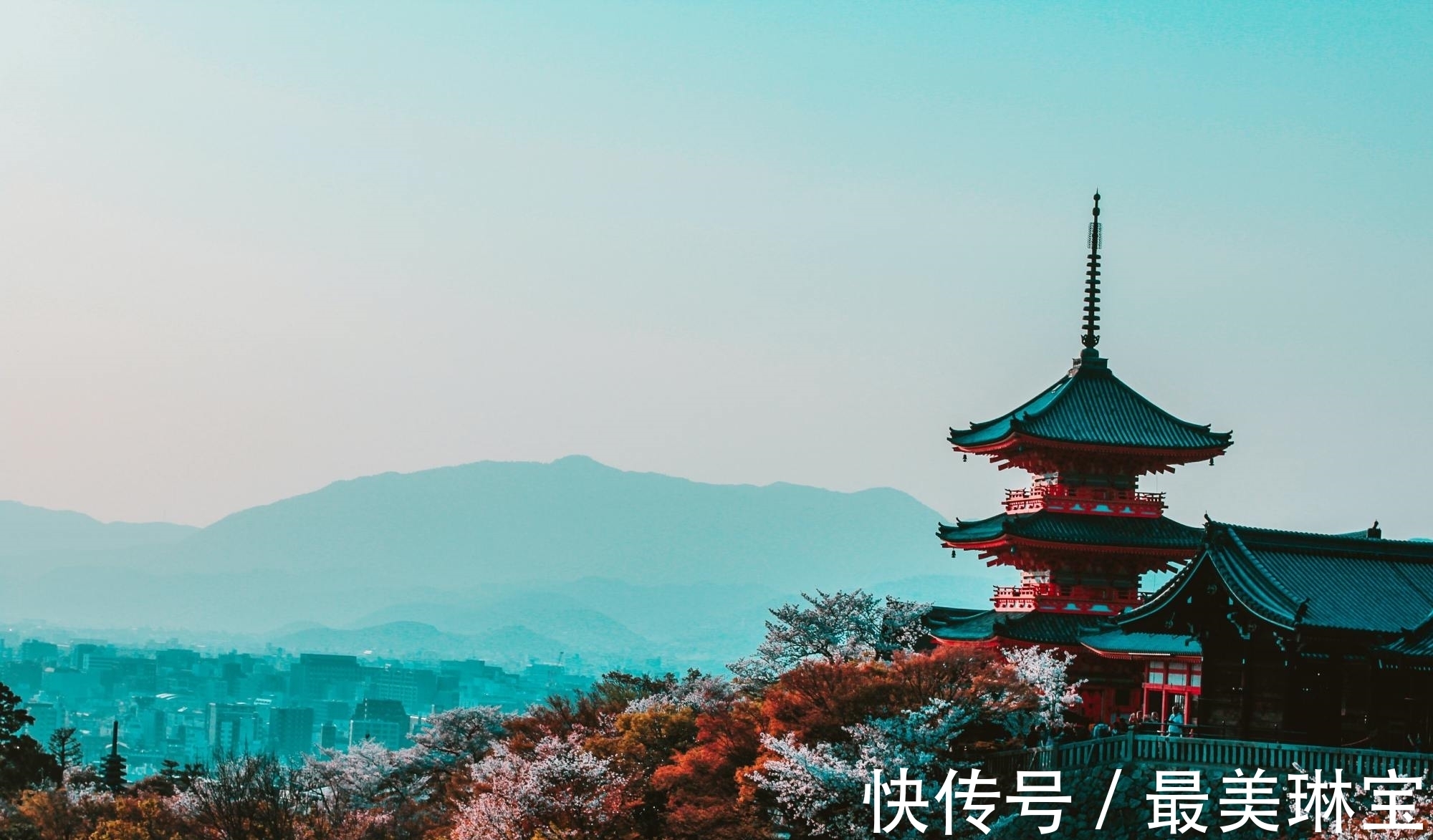 民间文化!10句教人为人处世的谚语,句句深刻接地气,读来大有裨益