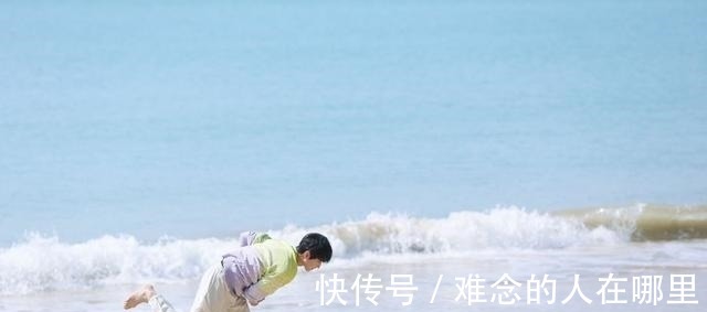 拍手叫好|王俊凯在节目中使用诓骗技术，而网友并没有反驳，反而是拍手叫好！