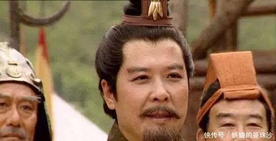 知识|关于蜀汉的几个冷知识,你都知道吗!