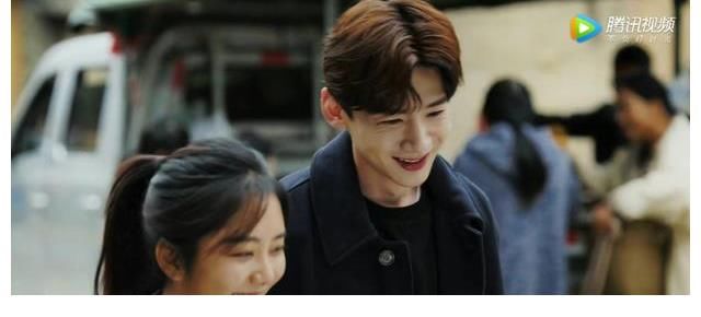 我们的新时代因为有家篇