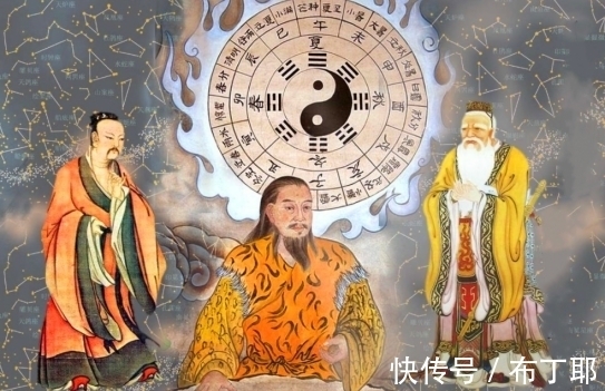 研究|他16岁开始研究易经，如今88岁高龄，他活得怎么样？