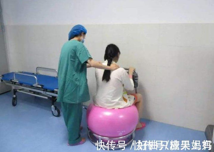 产妇|产房医生说“善意的谎言”,产妇被骗后反而很感激,你经历过吗?