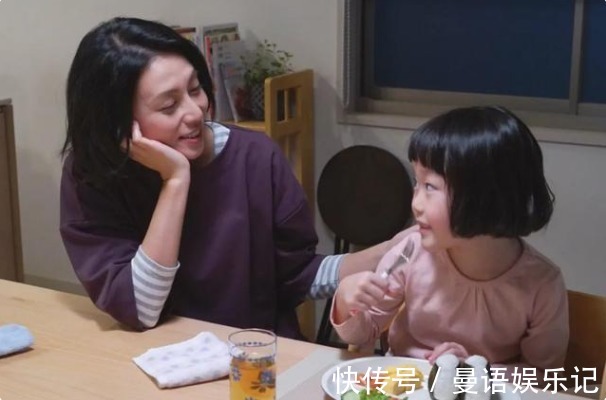 耶鲁大学|孩子多大识字比较好?家长抓住“认字”黄金期,宝宝才能快人一步