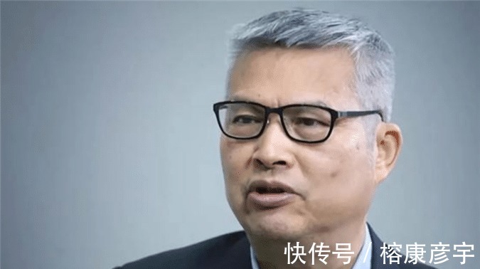 王东升|中国液晶之父——奇才王东升的人生路