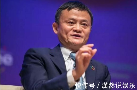 楼市|5年之后,房子是“烂大街”还是“更贵”,3位首富早已言明