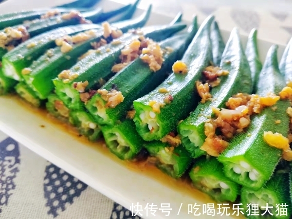 晒晒老公生日午餐，4个菜不到1小时搞定，简单朴素接地气