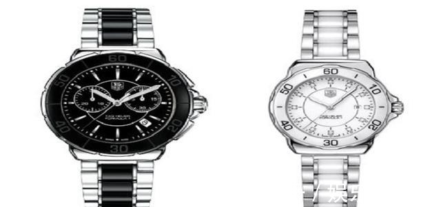 shock 卡西欧情侣表有哪些系列!