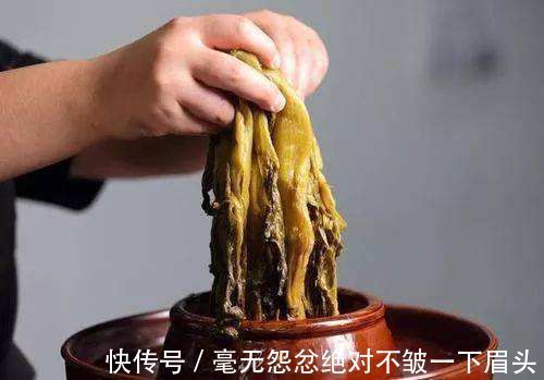 食物|患有糖尿病之后，以下7种食物不要吃，不然容易造成血糖上升