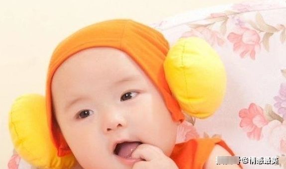 宝宝最佳上幼儿园年龄是三岁吗？男孩女孩有区别，宝妈要了解