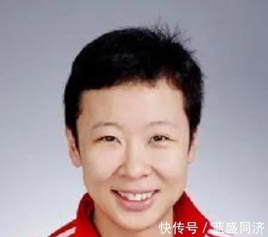 北京奥运会|冯坤的故事郎平亲师妹,嫁大12岁泰国排球教父,长居泰国40岁生子!