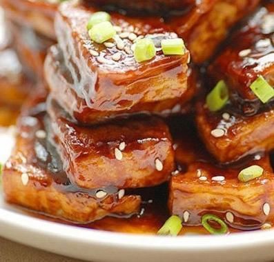 整理25款菜肴推荐，最详细做法送你，选择几道做给家人吃吧