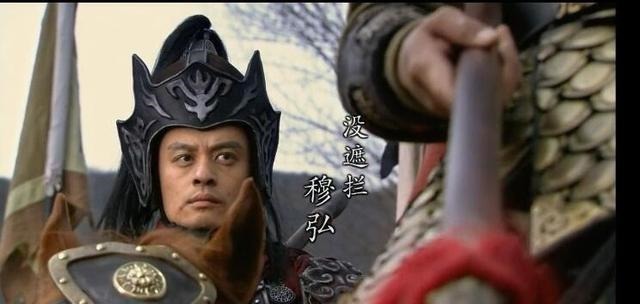 诏安$卢俊义为什么放走童贯宋江可是下了死命令的!