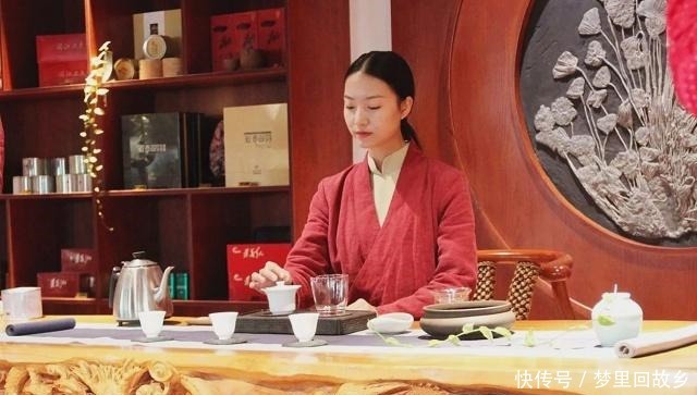 赚钱|俗语“人穷不碰三生意,没钱不做三买卖”,教你赚钱要有自知之明