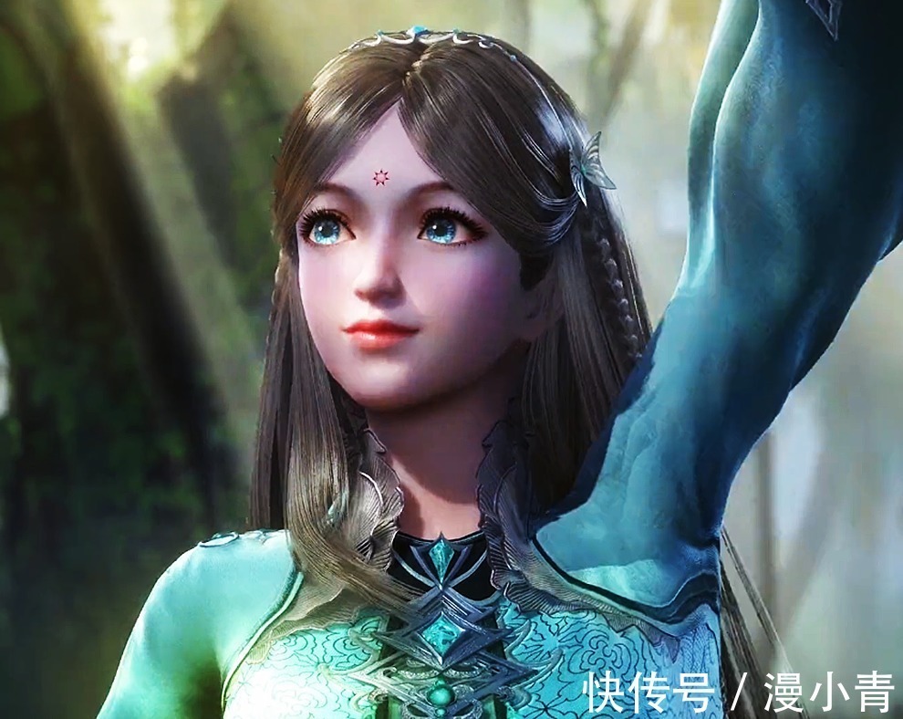 史莱克七怪|斗罗大陆:奥斯卡获得第七魂环,为什么不向大家介绍技能增幅?