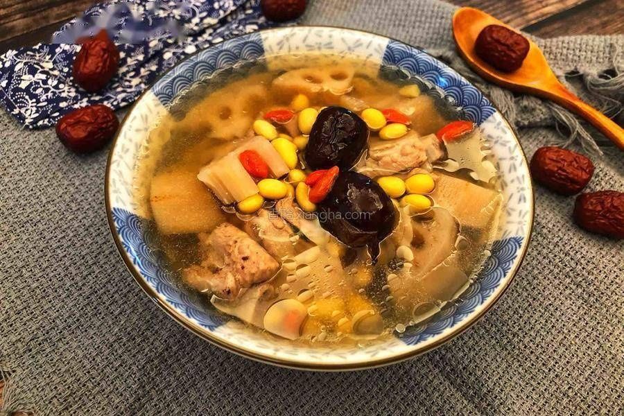 这菜卵磷脂是鸡蛋的6倍，益智健脑又开胃，连吃半个月都不腻