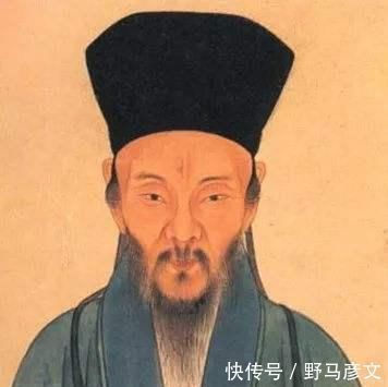 王阳明大传$王阳明:天才的光环下面,其实是一个苦行者的踽踽前行