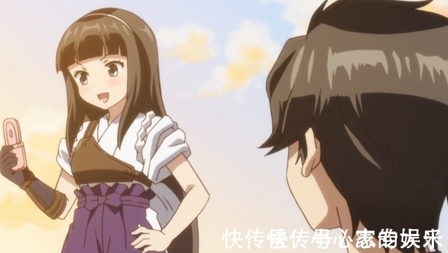 基友|同行十二年不知基友是女郞,男主痛失兄弟,但却收获女友