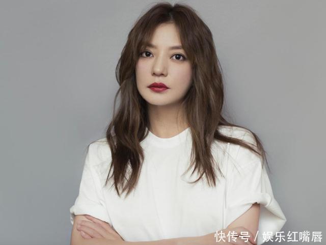 最红|她红的时候,现在最红的网红也不能和她比,她就是"小燕子"赵薇