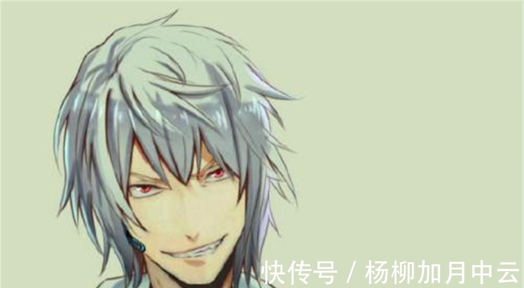 二次元|B站动画区一哥却都在发综艺视频,Lex被粉丝质疑,场面有些尴尬