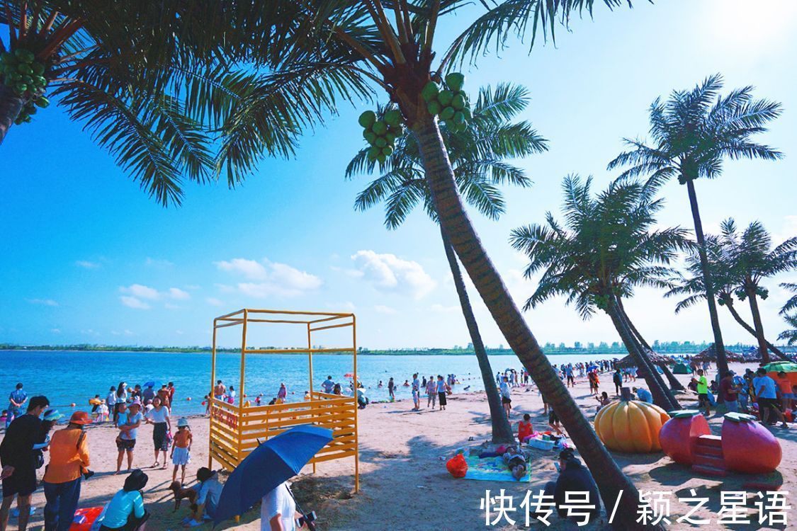 天下|宁波奉化,恒大御海天下,何时能重新开工