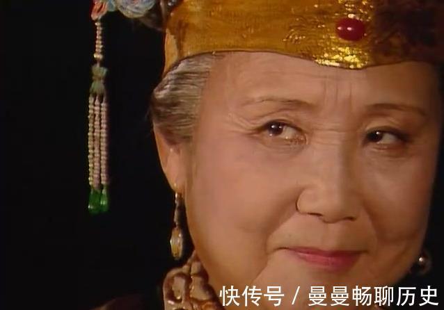 贾母|王夫人没钱给贾母做寿，靠当东西遮羞，她没有私房钱吗？