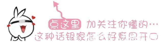 皇后娘娘@5本古装言情小说文推荐倾心相付,换来的却是阴谋与算计