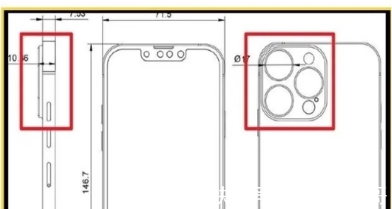 安卓|iPhone 12用户有必要换13吗？业内人士：建议等14