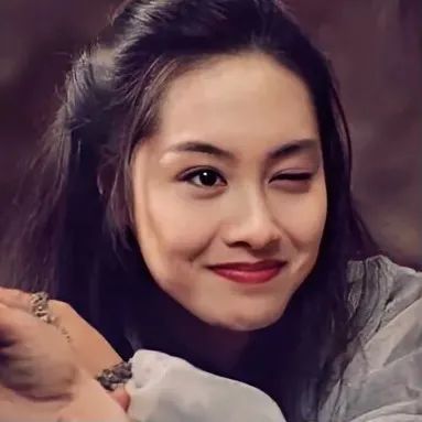 頭像玄學第二彈，前女友頭像也有玄機？|OMG | 費沁源