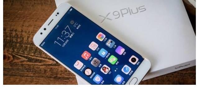 手机|为什么有人会说懂行人买华为苹果,半懂买小米,不懂买OV?