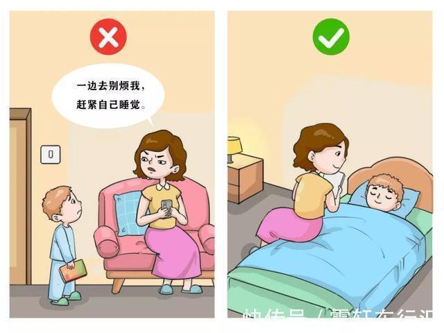 少年说|如何养出一个内心富足的孩子?父母一定要把这8句话挂在嘴边