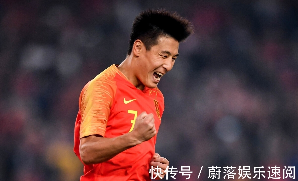 报价|尚未有其他队报价武磊:或继续留守西班牙人 李磊刚留洋就遭重伤