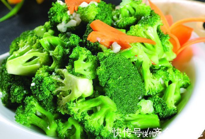 晚餐|晚上不吃饭真的能瘦吗梅医师教您一招吃的健康还能瘦