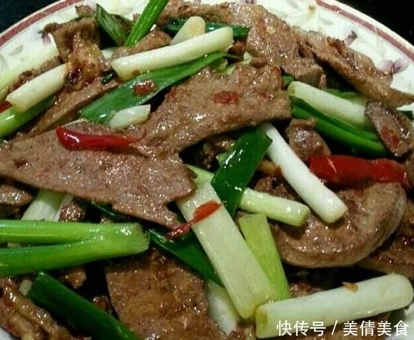 请客必备的几道家常菜,做法简单营养美味,待客特别有面子!